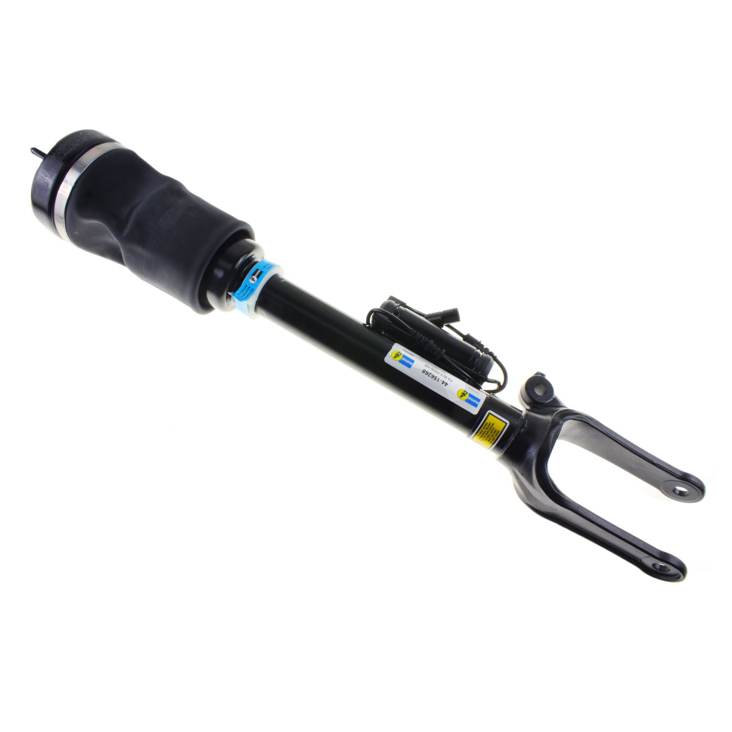Bilstein 44-156268 B4 OE Replacement (Air) - Air Suspension Strut