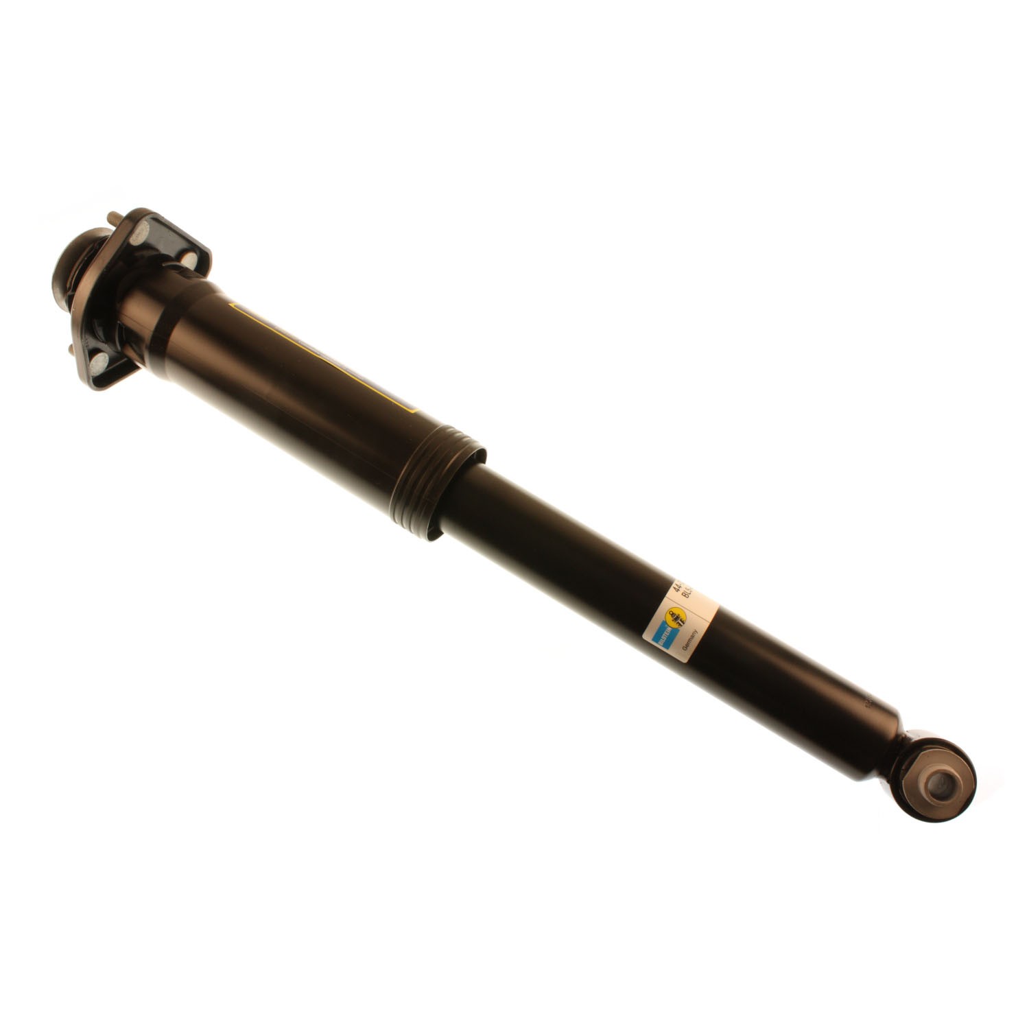 Bilstein 44-191177 B4 OE Replacement (Air) - Air Suspension Strut Pack of 2