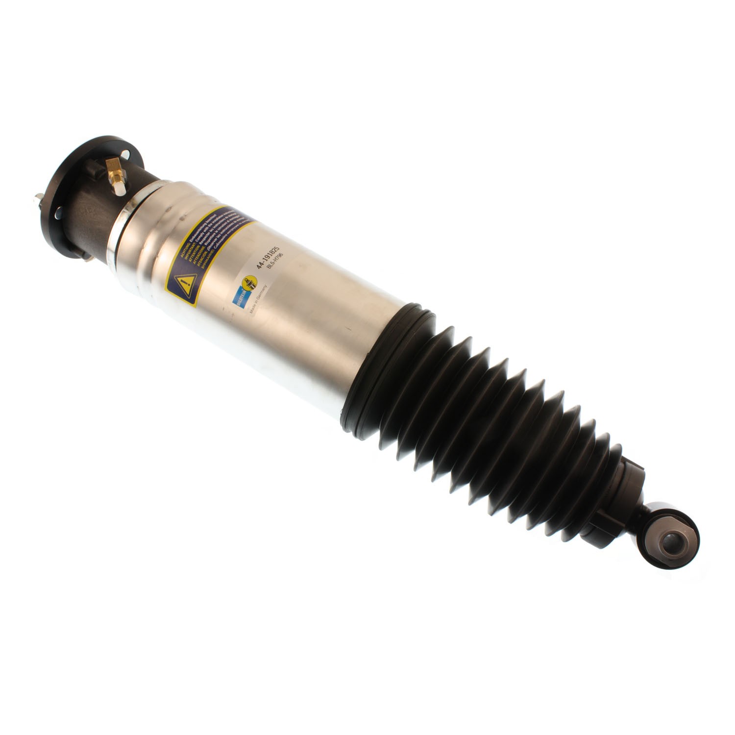 Bilstein 44-191825 B4 OE Replacement (Air) - Air Suspension Strut - Image 2
