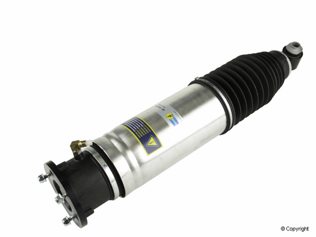 Bilstein 44-191825 B4 OE Replacement (Air) - Air Suspension Strut - Image 3