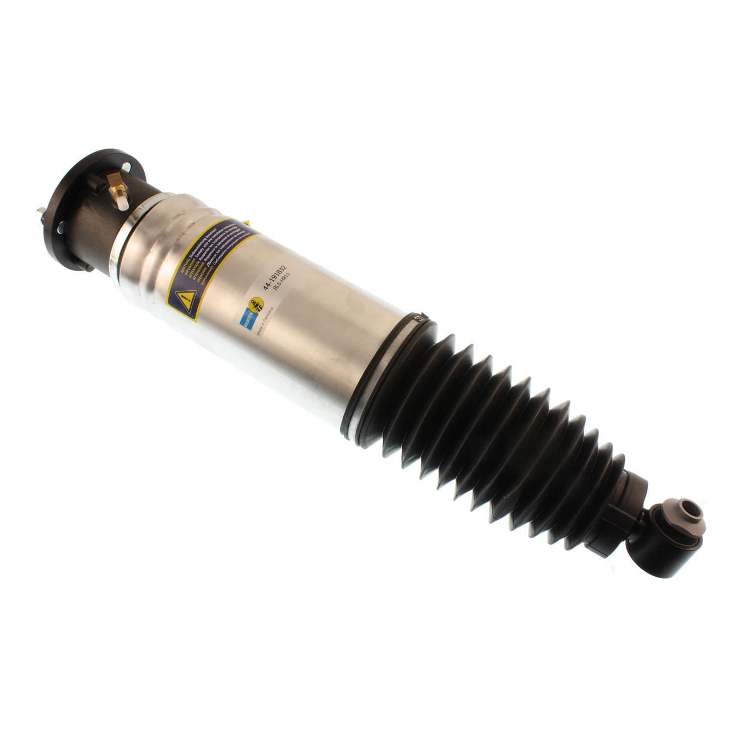 Bilstein 44-191832 B4 OE Replacement (Air) - Air Suspension Strut - Image 3