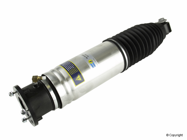 Bilstein 44-191832 B4 OE Replacement (Air) - Air Suspension Strut - Image 2