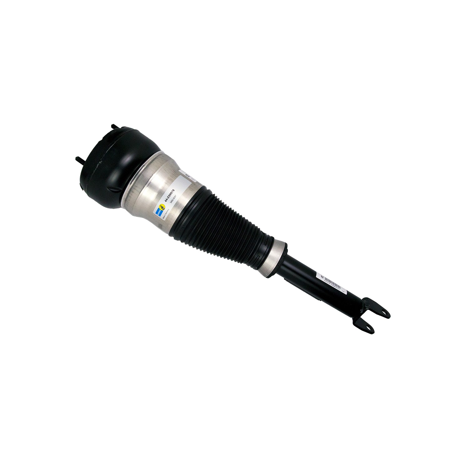 Bilstein 44-239978 B4 OE Replacement (Air) - Air Suspension Strut - Image 4