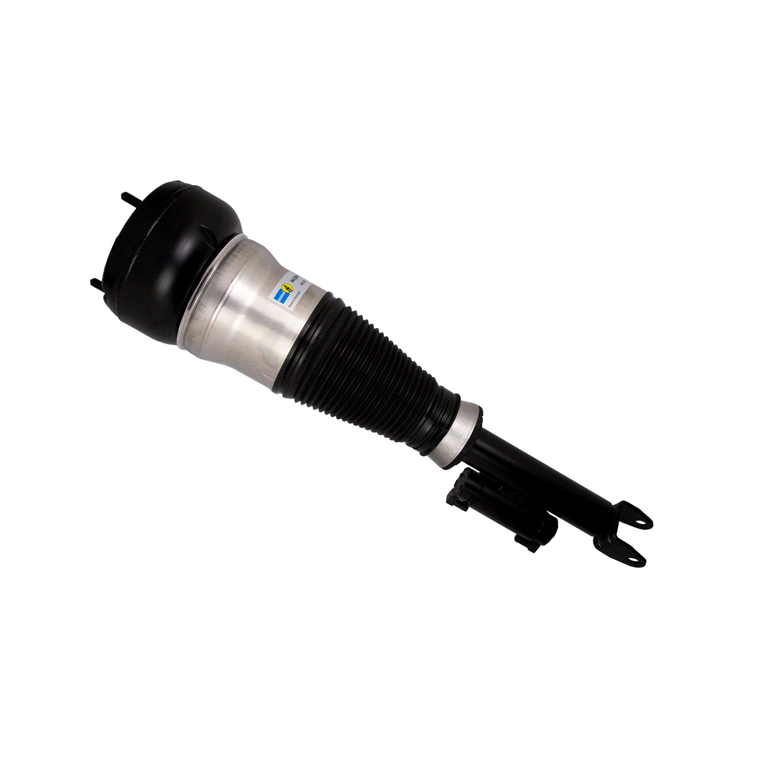 Bilstein 44-239978 B4 OE Replacement (Air) - Air Suspension Strut - Image 2