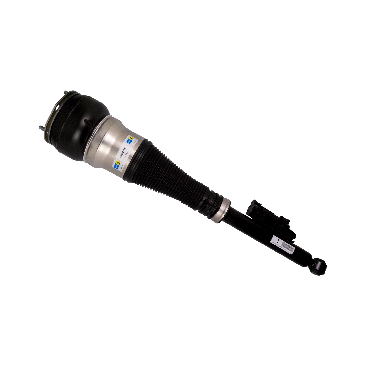 Bilstein 44-239985 B4 OE Replacement (Air) - Air Suspension Strut - Image 2