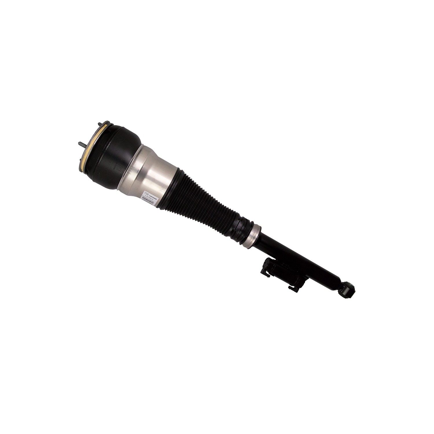 Bilstein 44-239985 B4 OE Replacement (Air) - Air Suspension Strut - Image 4