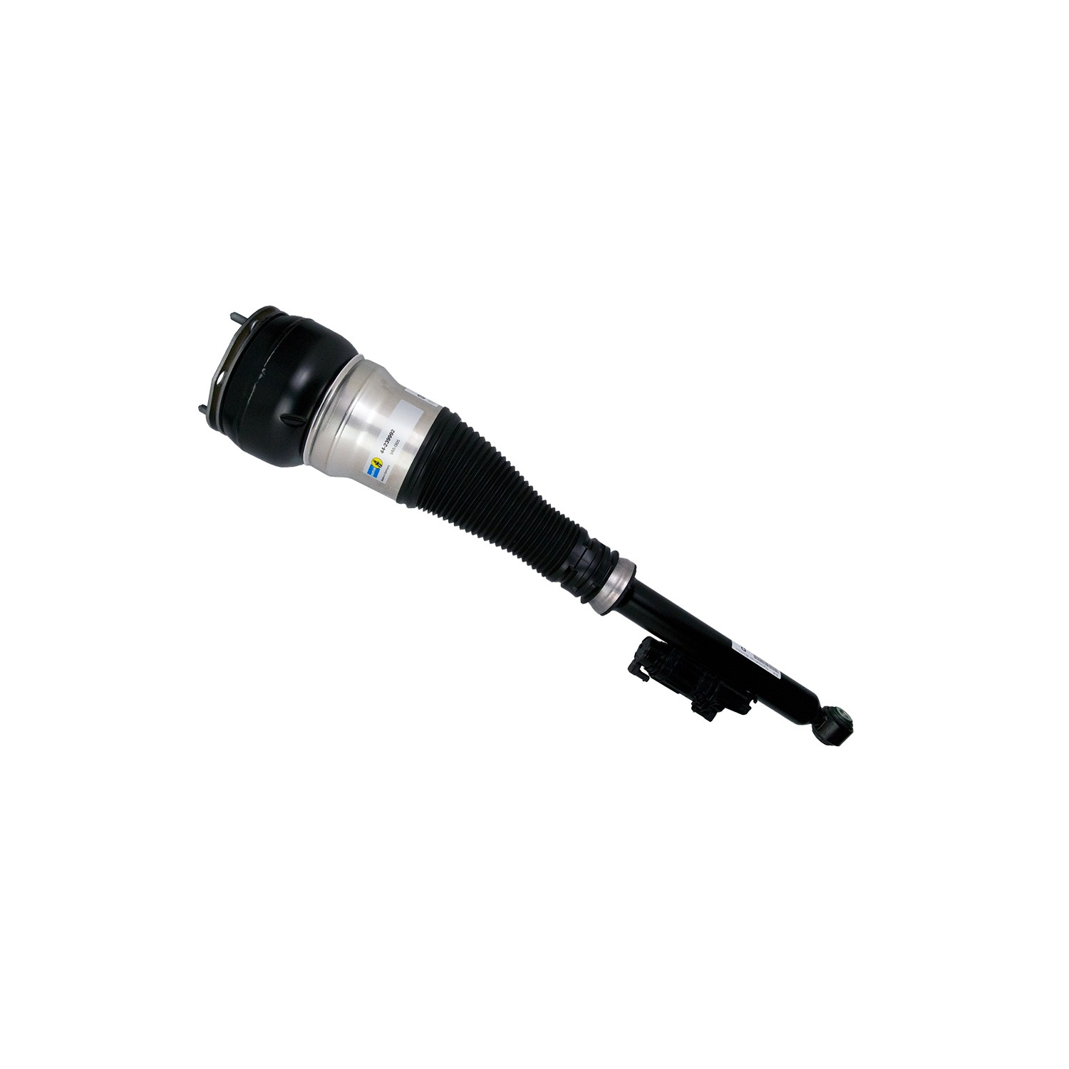 Bilstein 44-239992 B4 OE Replacement (Air) - Air Suspension Strut - Image 3