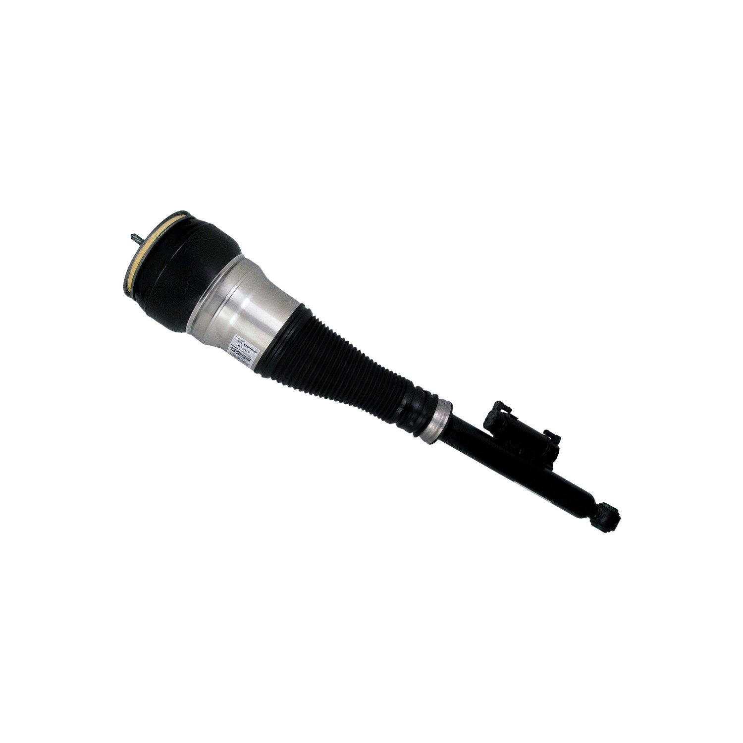 Bilstein 44-239992 B4 OE Replacement (Air) - Air Suspension Strut - Image 4
