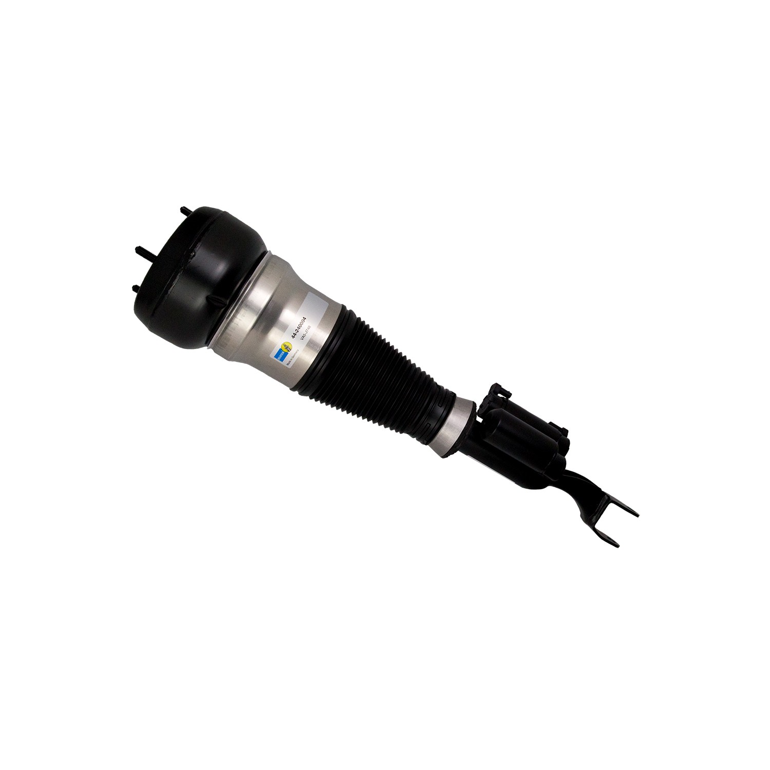 Bilstein 44-240004 B4 OE Replacement (Air) - Air Suspension Strut