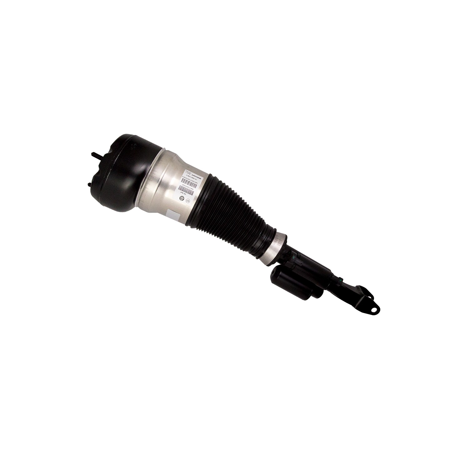 Bilstein 44-240004 B4 OE Replacement (Air) - Air Suspension Strut - Image 4