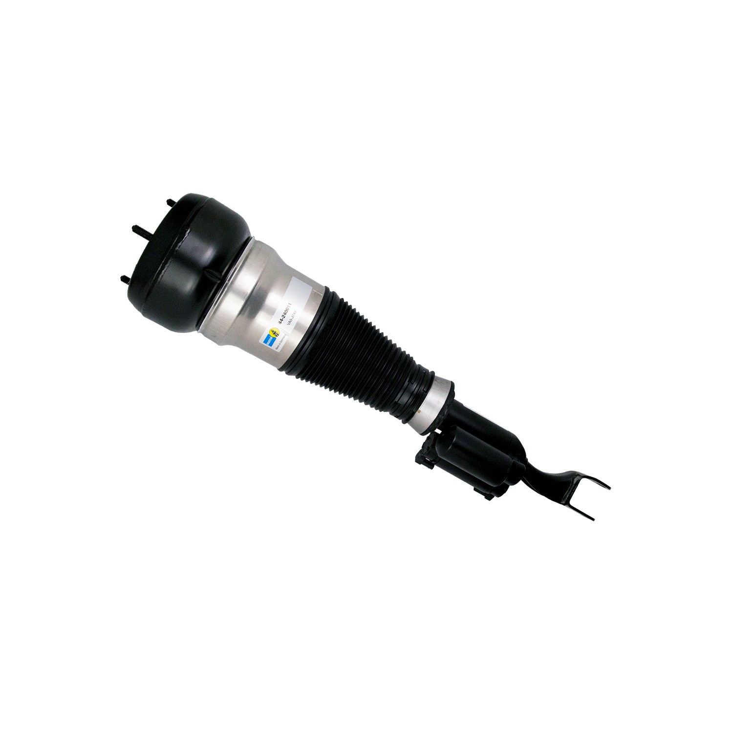 Bilstein 44-240011 B4 OE Replacement (Air) - Air Suspension Strut - Image 3