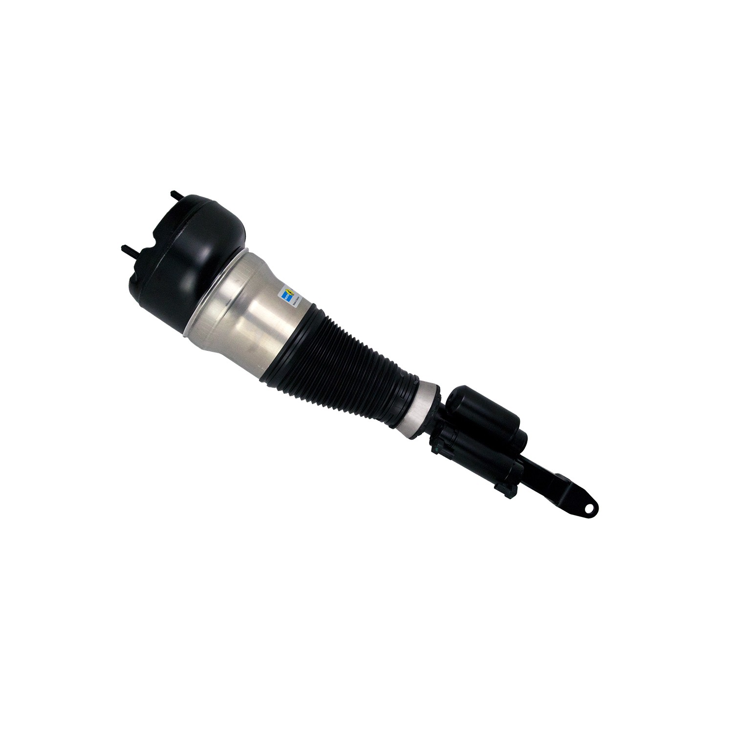 Bilstein 44-240011 B4 OE Replacement (Air) - Air Suspension Strut - Image 4