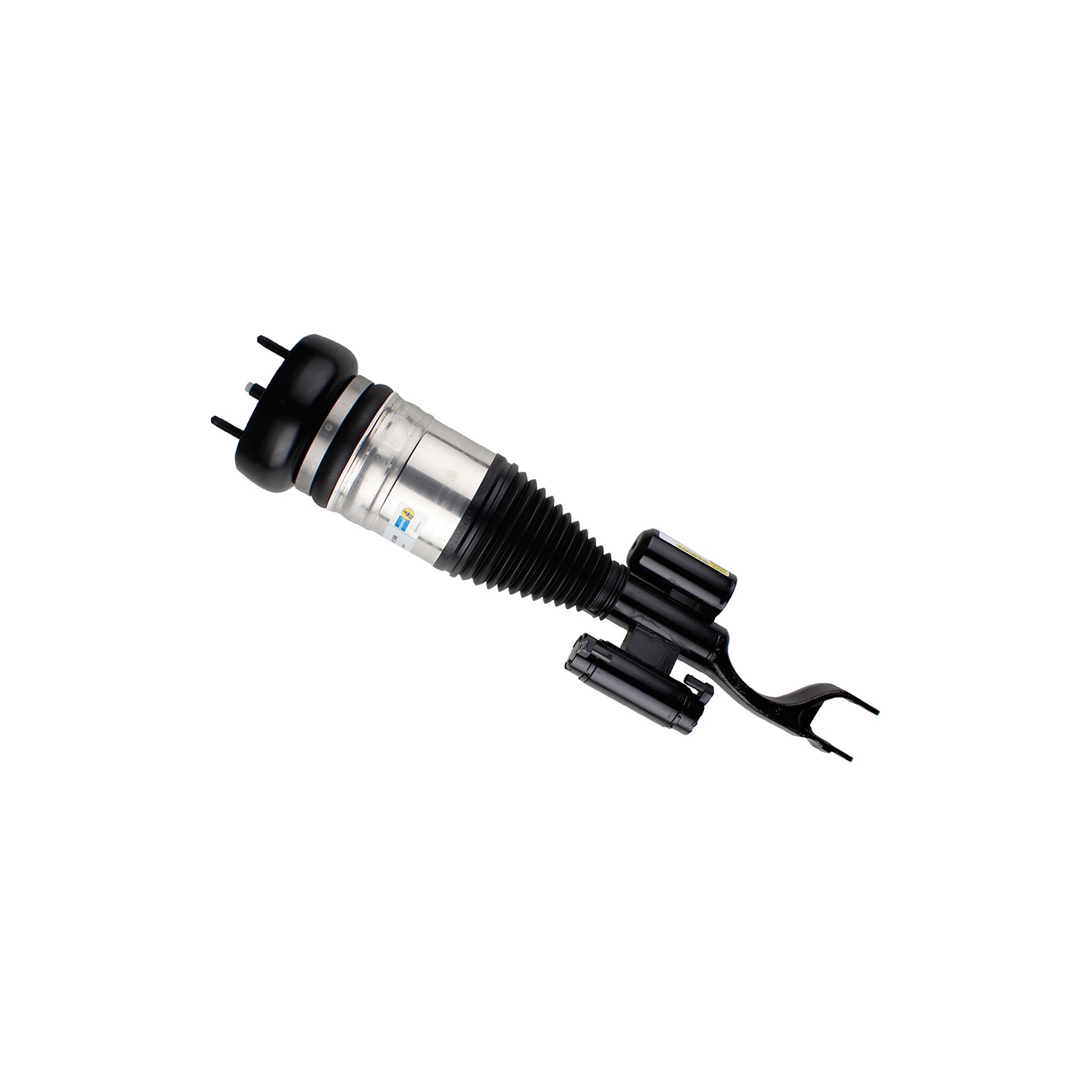 Bilstein 44-251598 B4 OE Replacement (Air) - Air Suspension Strut