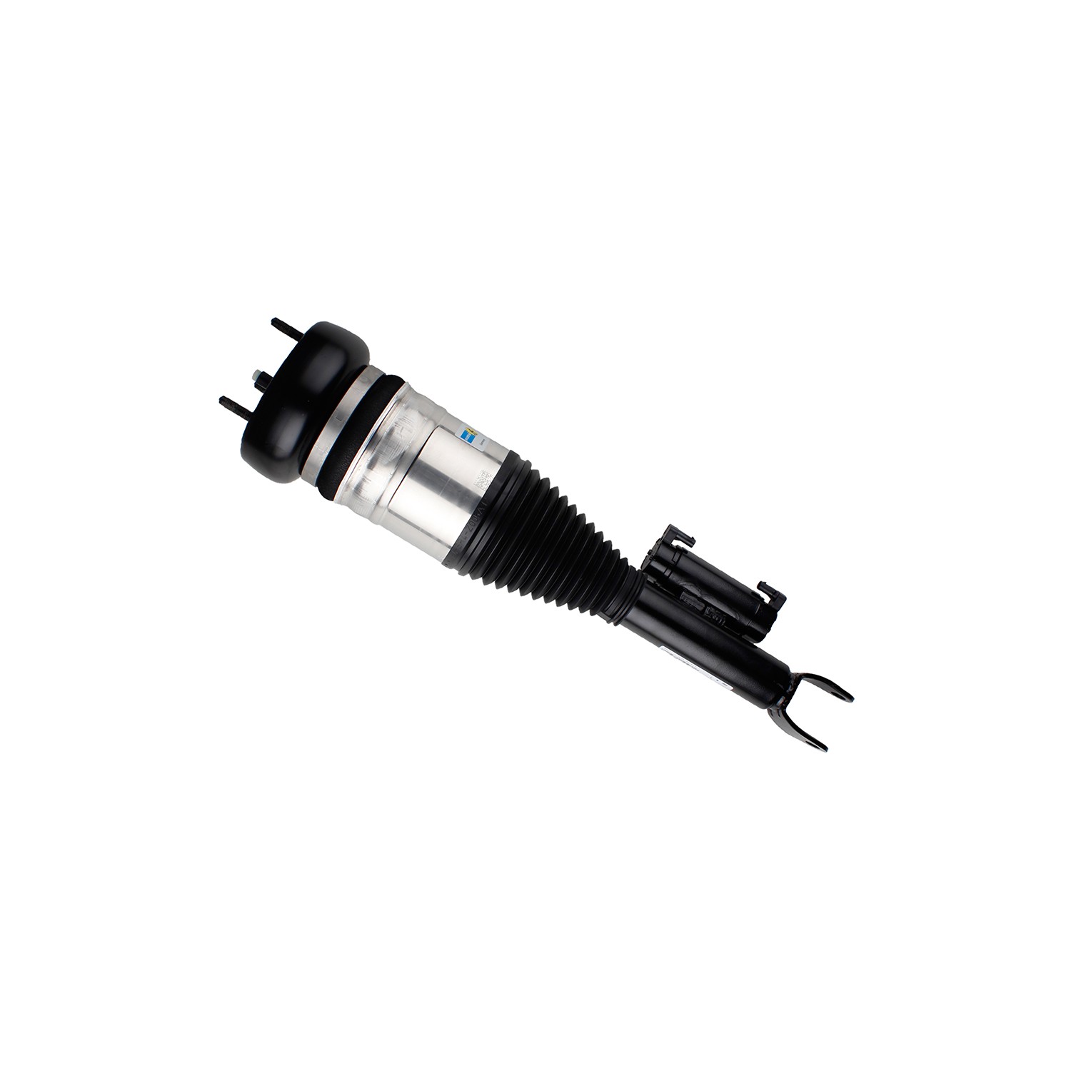 Bilstein 44-251673 B4 OE Replacement (Air) - Air Suspension Strut