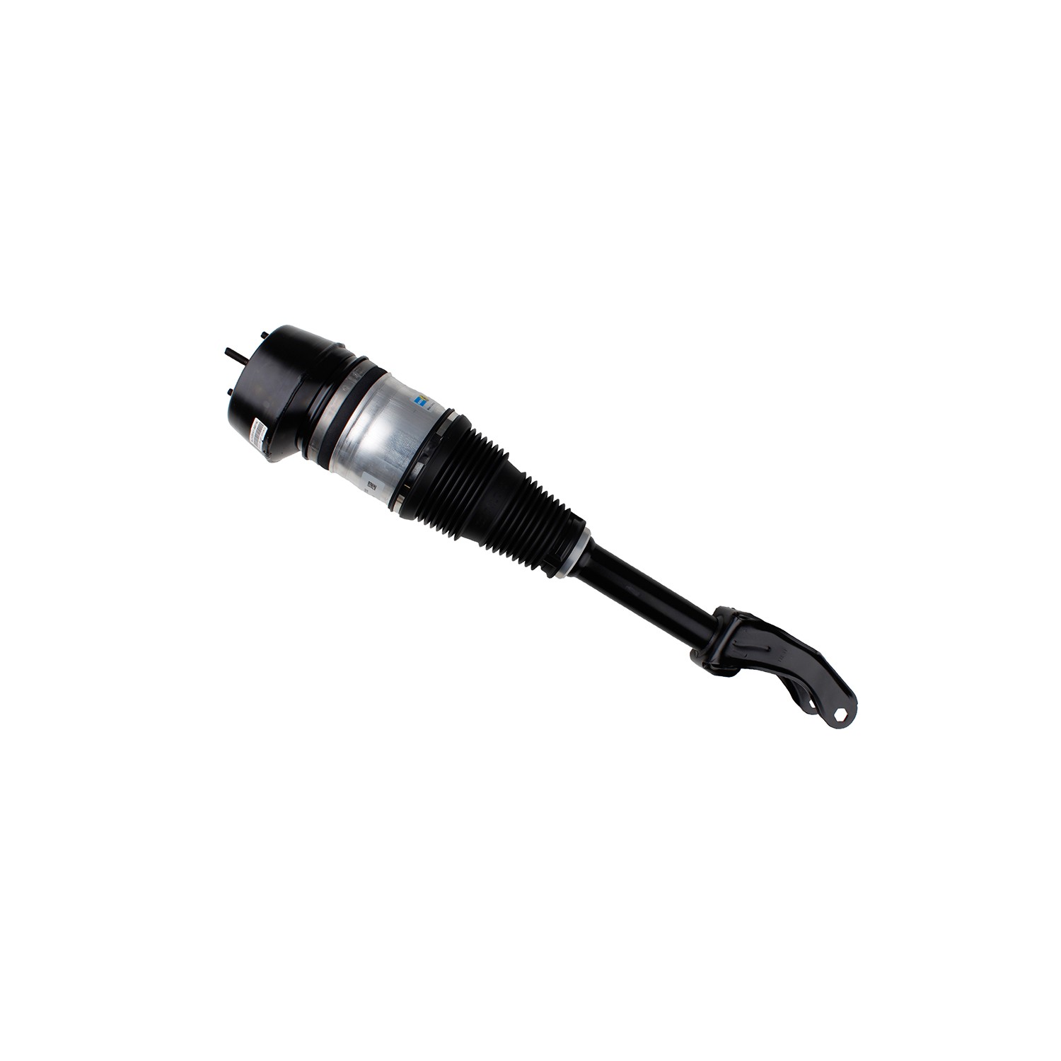 Bilstein 44-257200 B4 OE Replacement (Air) - Air Suspension Strut