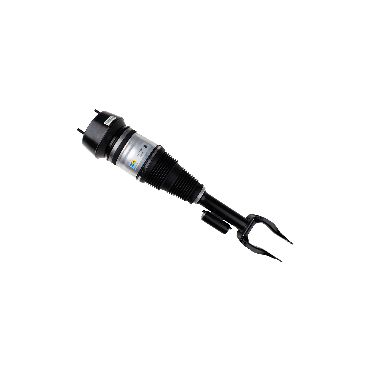 Bilstein 44-257200 B4 OE Replacement (Air) - Air Suspension Strut - Image 3