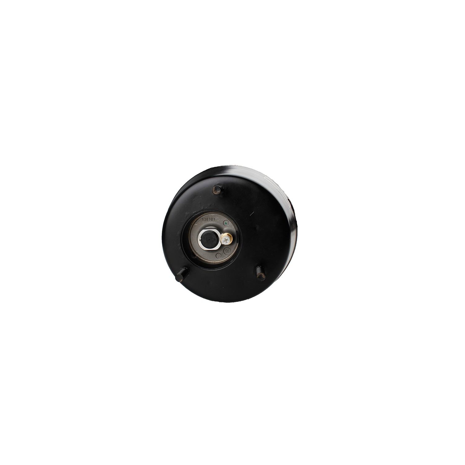 Bilstein 44-257200 B4 OE Replacement (Air) - Air Suspension Strut - Image 5