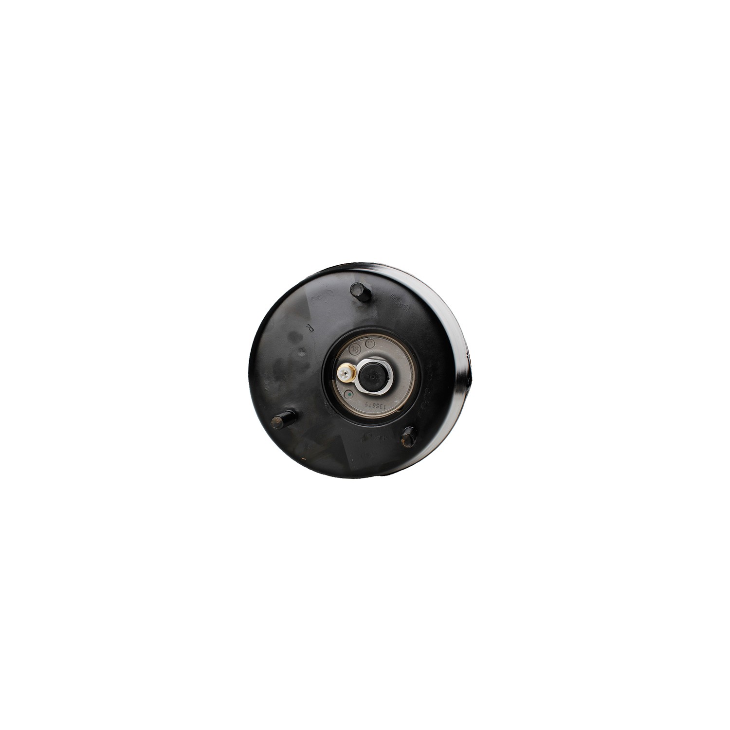 Bilstein 44-257217 B4 OE Replacement (Air) - Air Suspension Strut - Image 2
