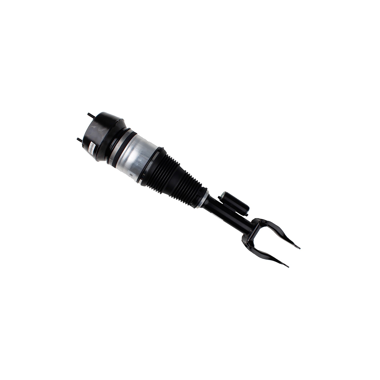 Bilstein 44-257217 B4 OE Replacement (Air) - Air Suspension Strut - Image 3