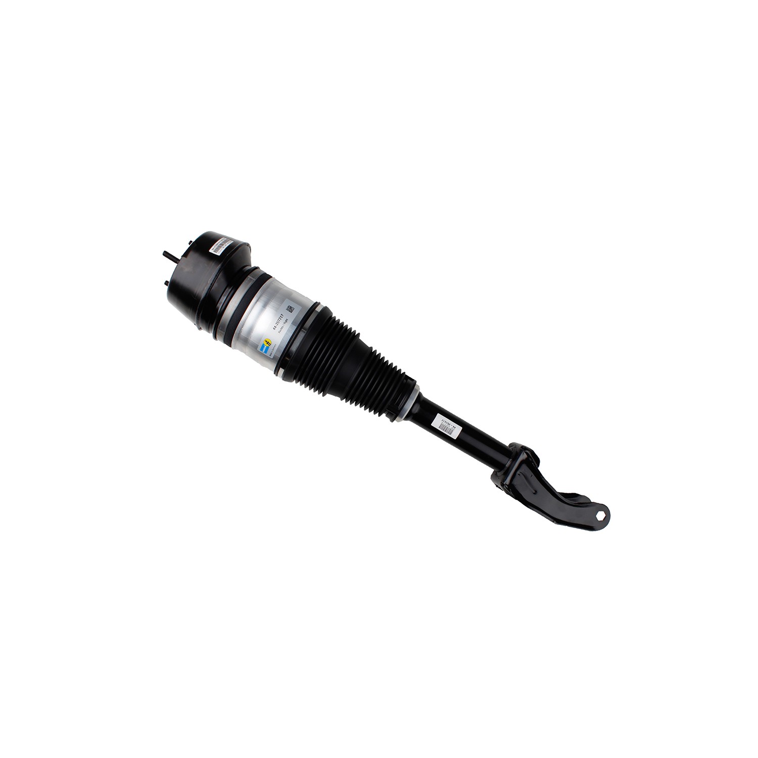 Bilstein 44-257217 B4 OE Replacement (Air) - Air Suspension Strut - Image 4