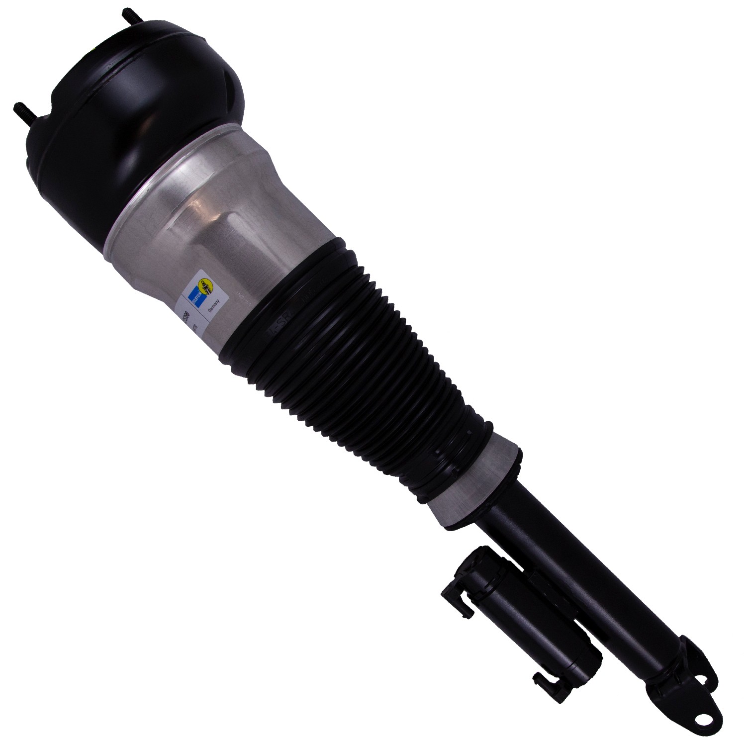 Bilstein 44-275396 B4 OE Replacement (Air) - Air Suspension Strut