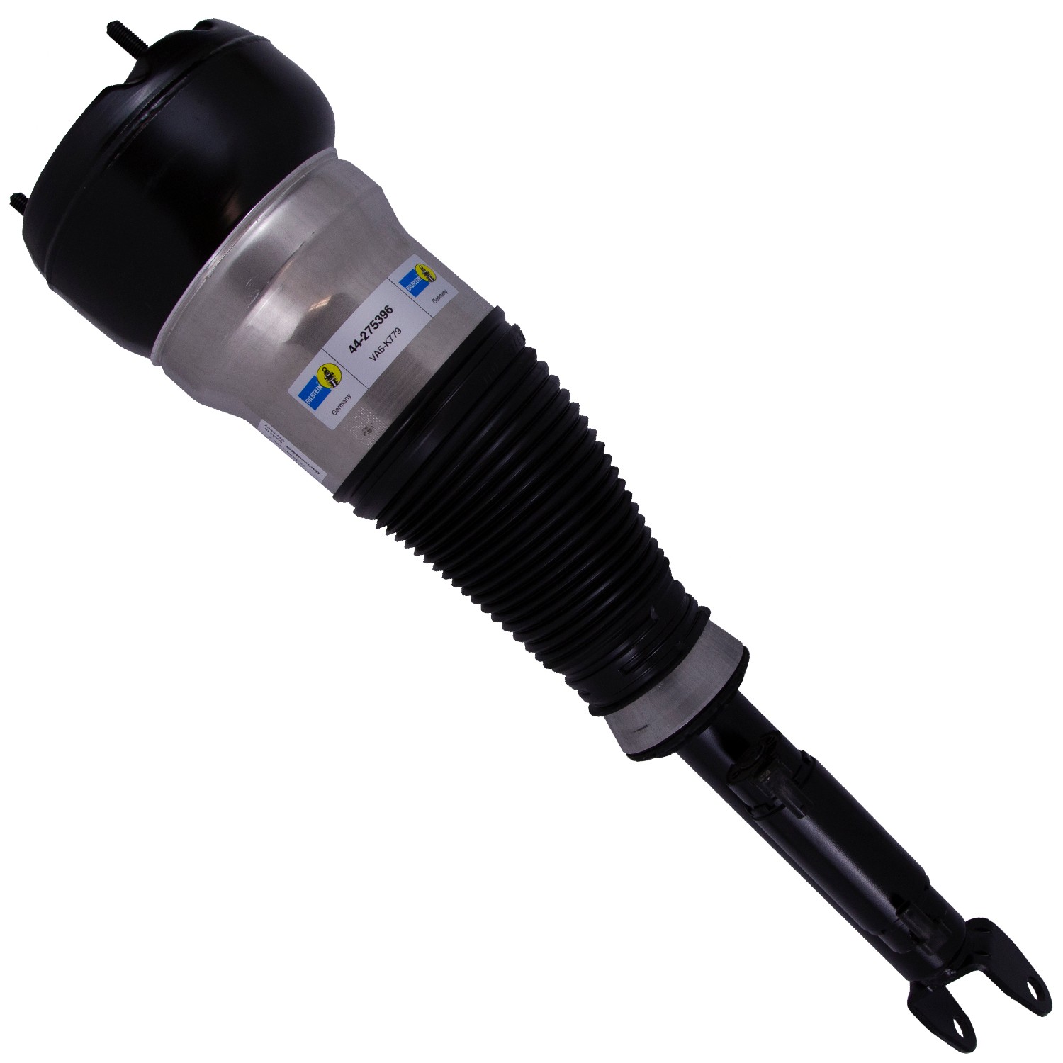 Bilstein 44-275396 B4 OE Replacement (Air) - Air Suspension Strut - Image 3