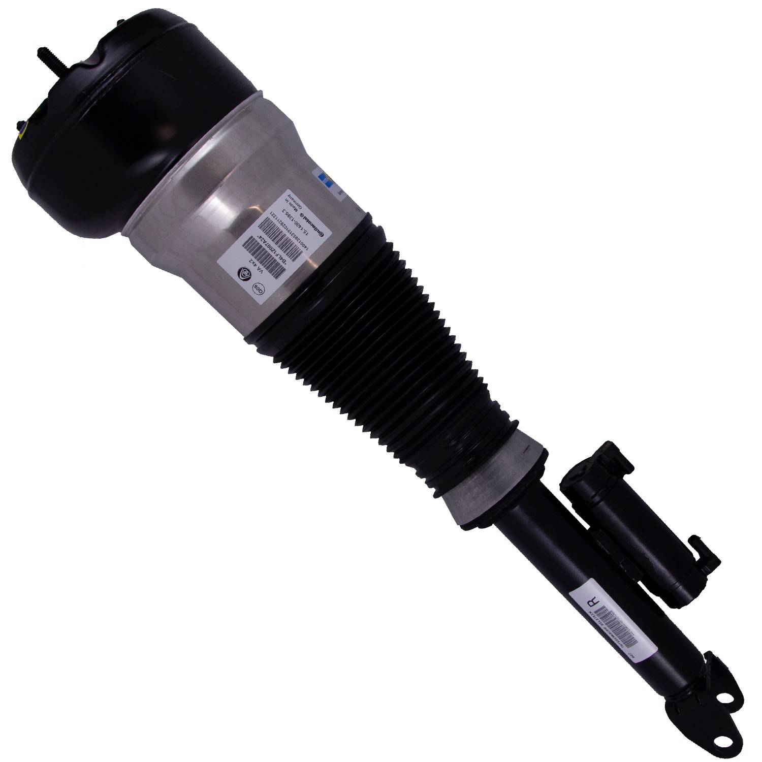 Bilstein 44-275396 B4 OE Replacement (Air) - Air Suspension Strut - Image 5