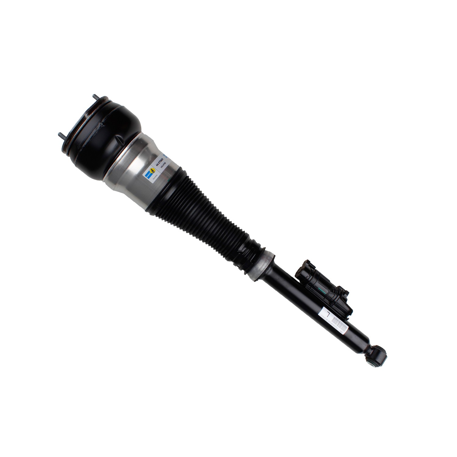 Bilstein 44-275426 B4 OE Replacement (Air) - Air Suspension Strut