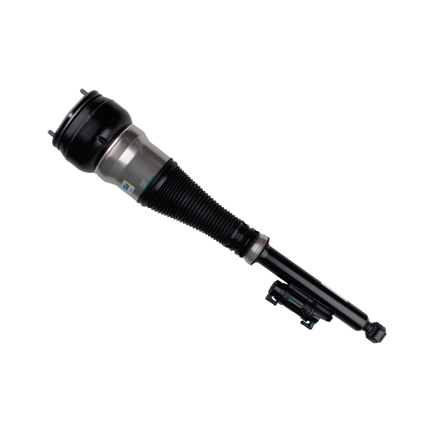 Bilstein 44-275433 B4 OE Replacement (Air) - Air Suspension Strut