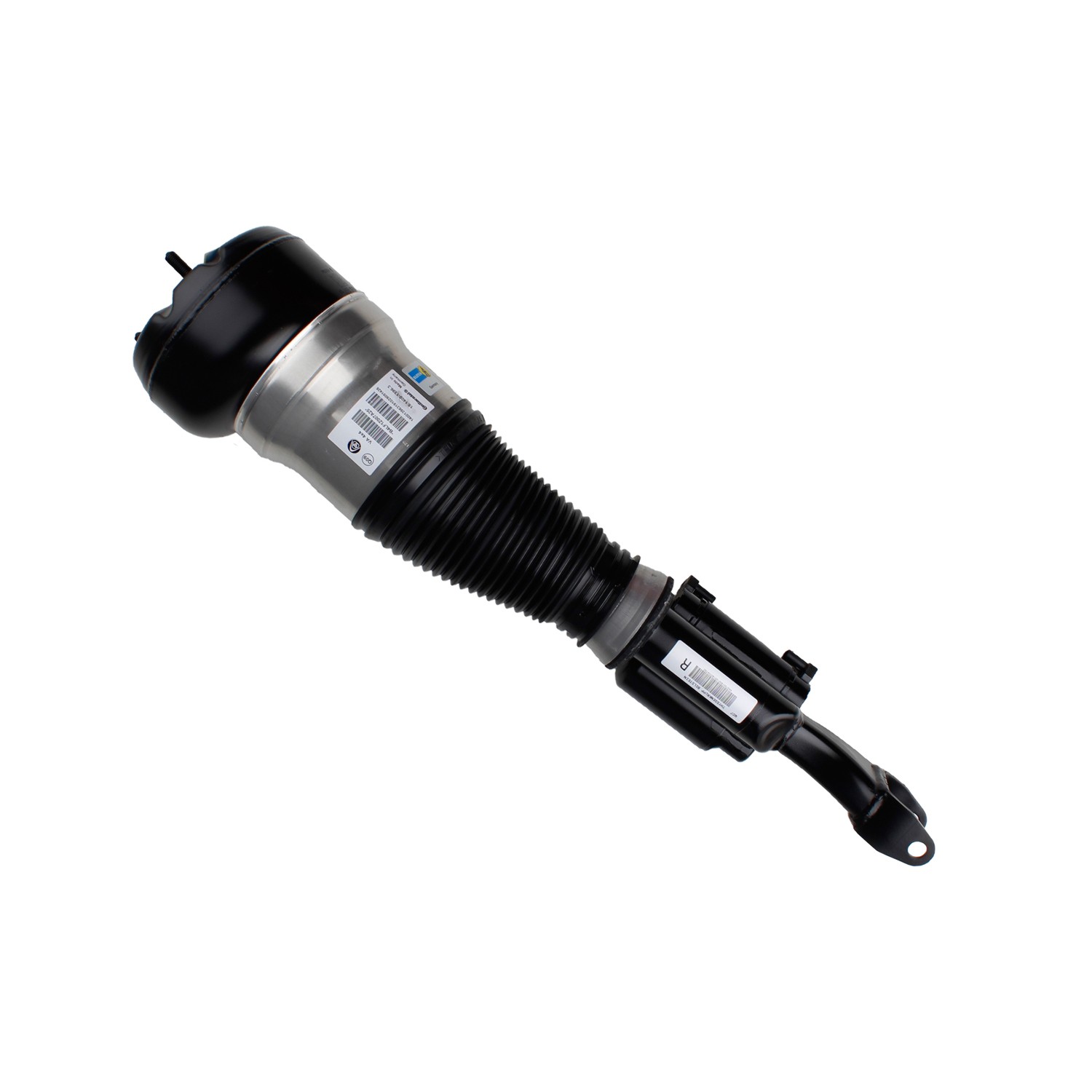 Bilstein 44-275518 B4 OE Replacement (Air) - Air Suspension Strut