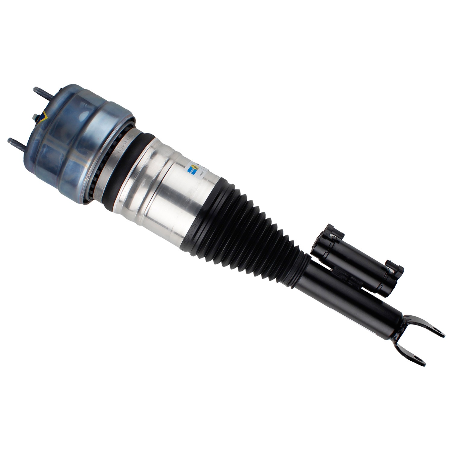 Bilstein 44-286651 B4 OE Replacement (Air) - Air Suspension Strut