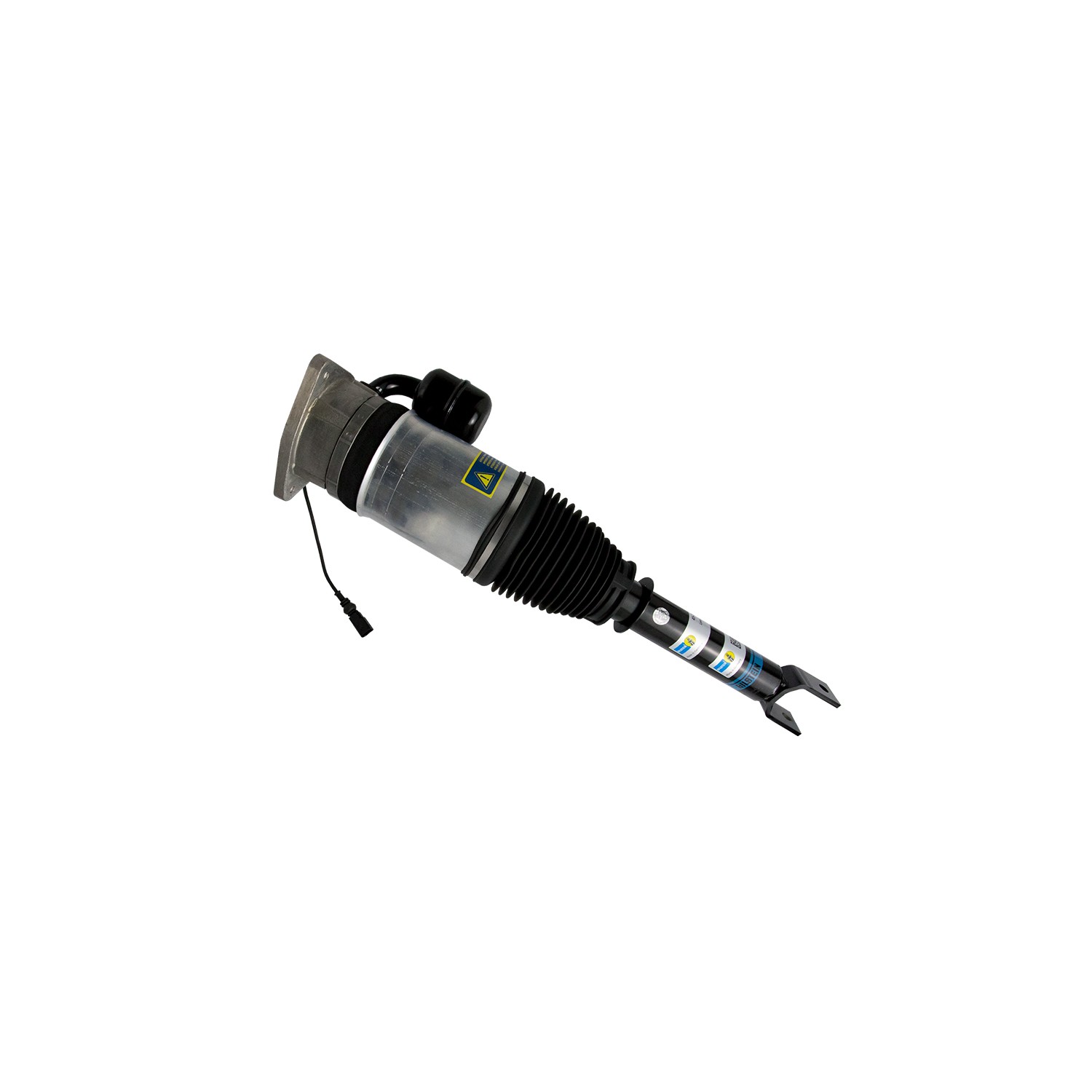 Bilstein 45-242007 B4 OE Replacement (Air) - Air Suspension Strut - Image 3