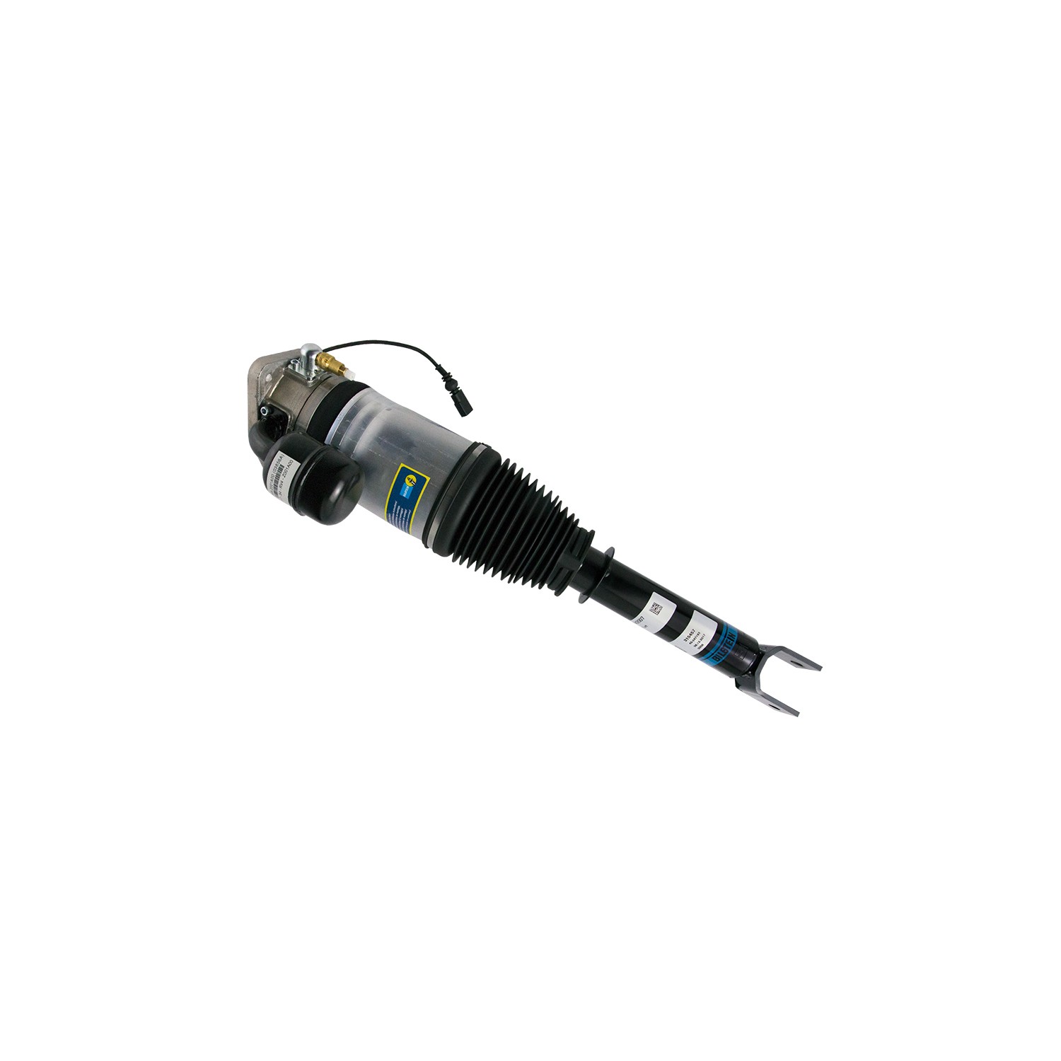 Bilstein 45-242007 B4 OE Replacement (Air) - Air Suspension Strut - Image 4