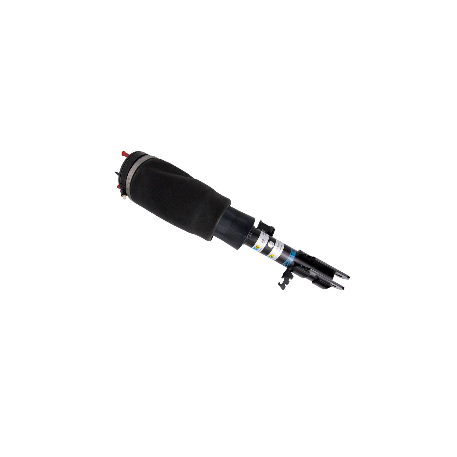Bilstein 45-260254 B4 OE Replacement (Air) - Air Suspension Strut - Image 2