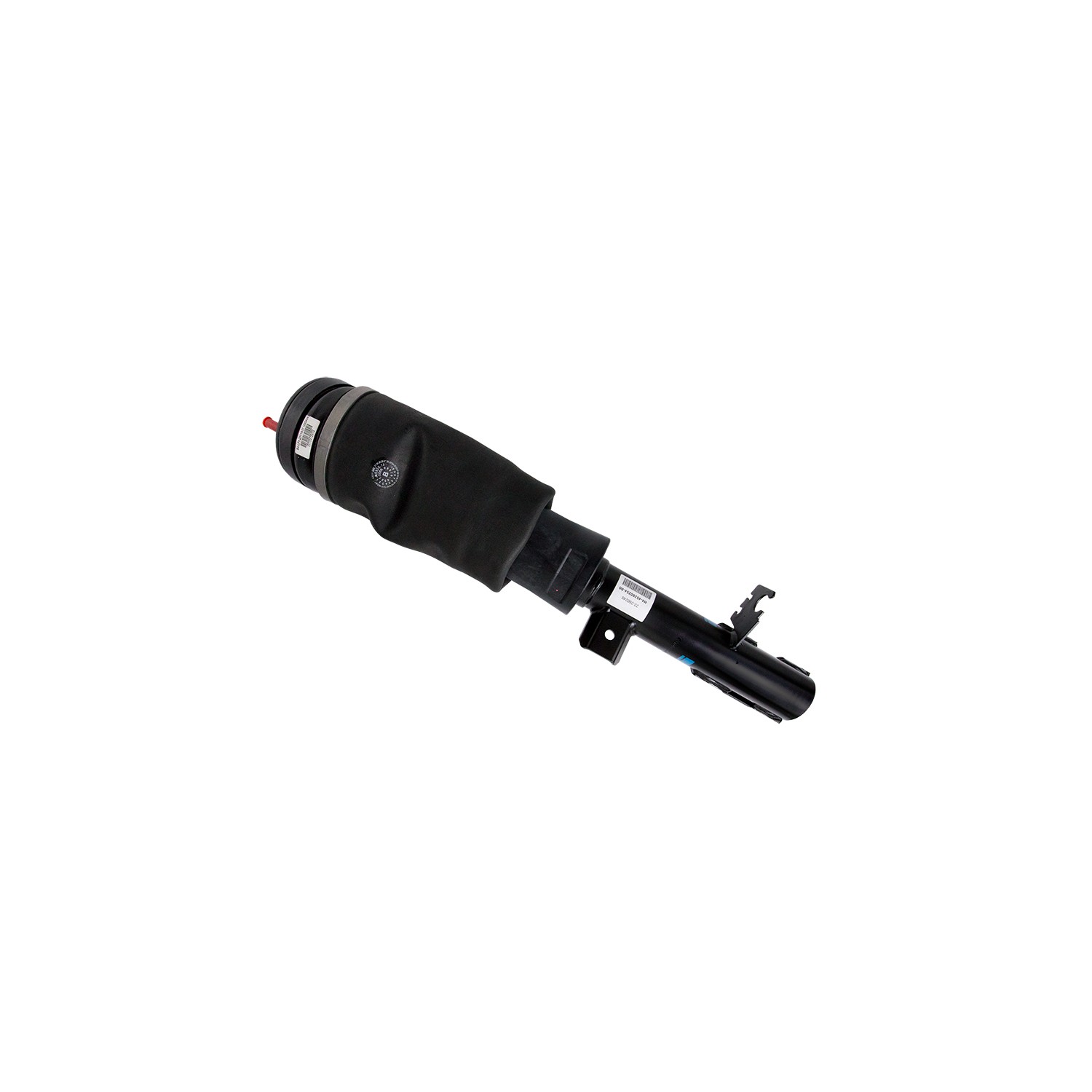 Bilstein 45-260254 B4 OE Replacement (Air) - Air Suspension Strut - Image 4