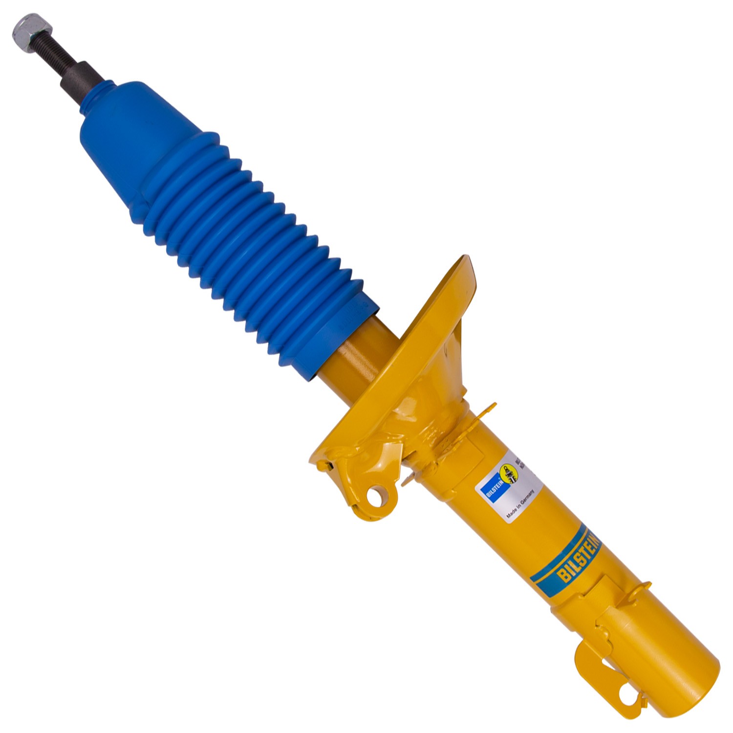 Bilstein 46-000361 B12 (Pro-Kit) - Suspension Kit