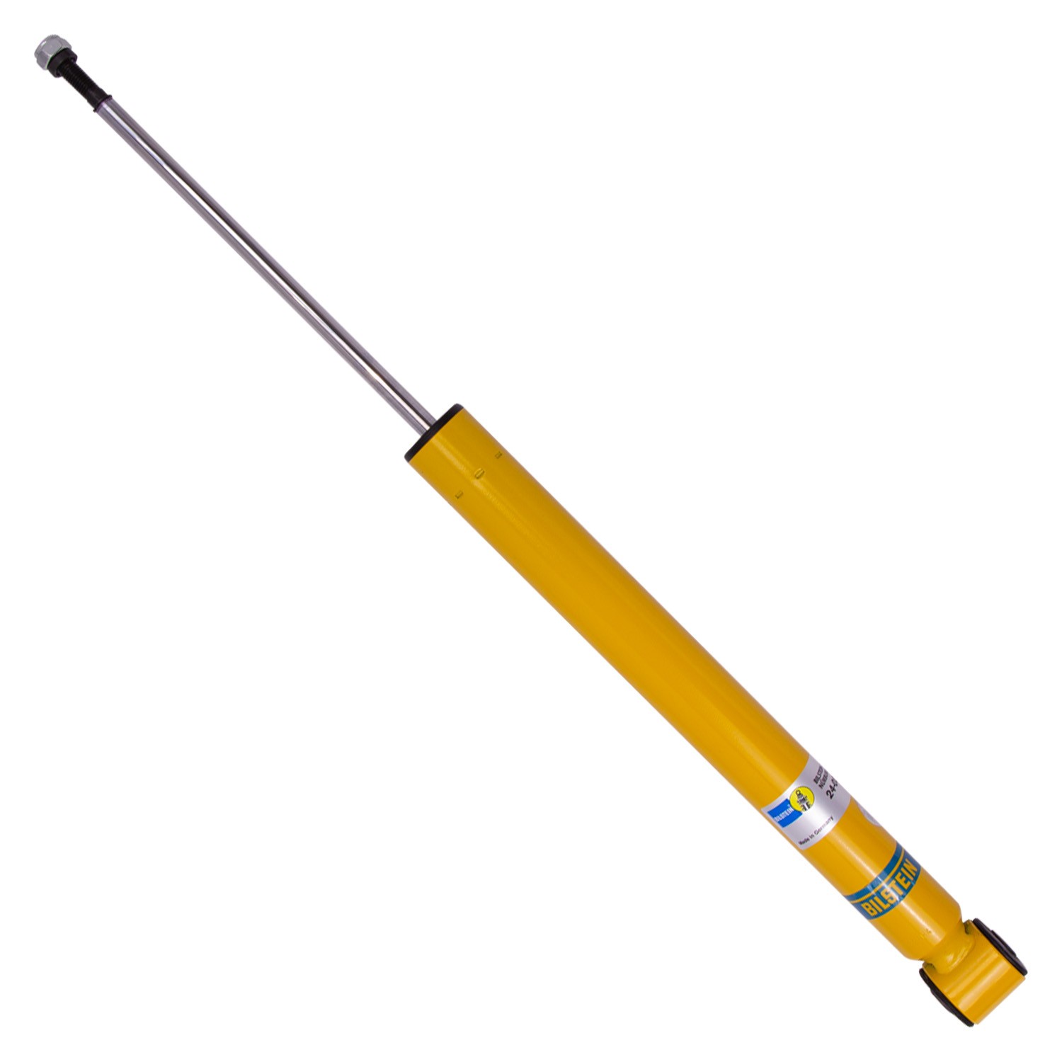 Bilstein 46-000361 B12 (Pro-Kit) - Suspension Kit - Image 3