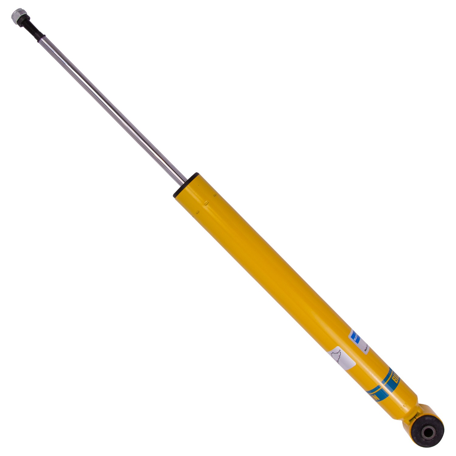 Bilstein 46-000361 B12 (Pro-Kit) - Suspension Kit - Image 4