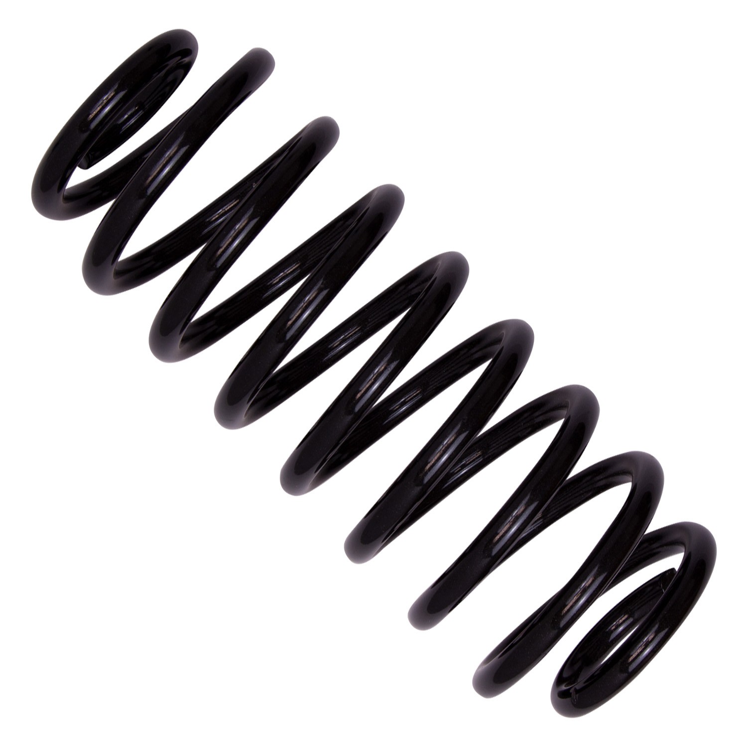 Bilstein 46-000361 B12 (Pro-Kit) - Suspension Kit - Image 7
