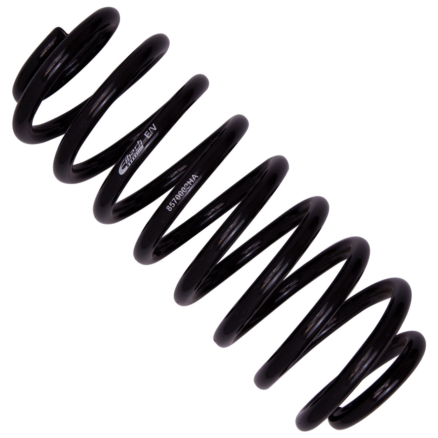 Bilstein 46-000378 B12 (Pro-Kit) - Suspension Kit - Image 6