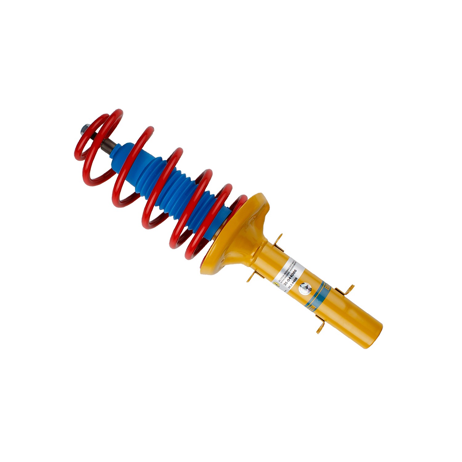 Bilstein 46-180308 B12 (Sportline) - Suspension Kit - Image 2