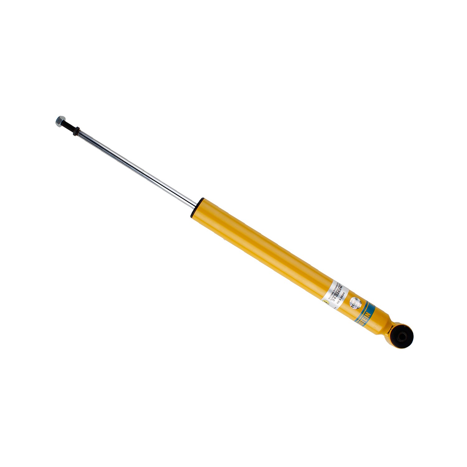Bilstein 46-180308 B12 (Sportline) - Suspension Kit - Image 3