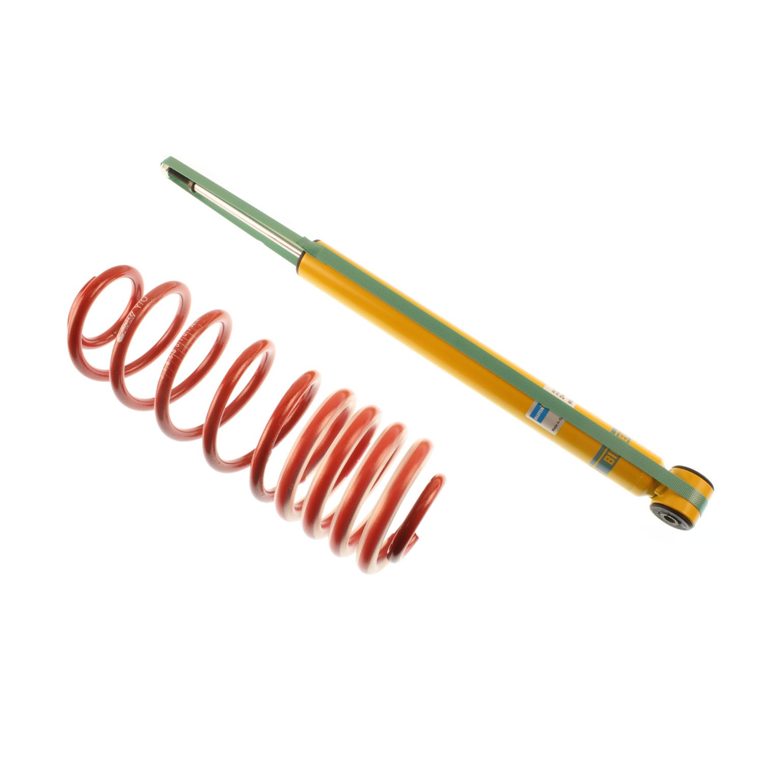 Bilstein 46-180315 B12 (Sportline) - Suspension Kit