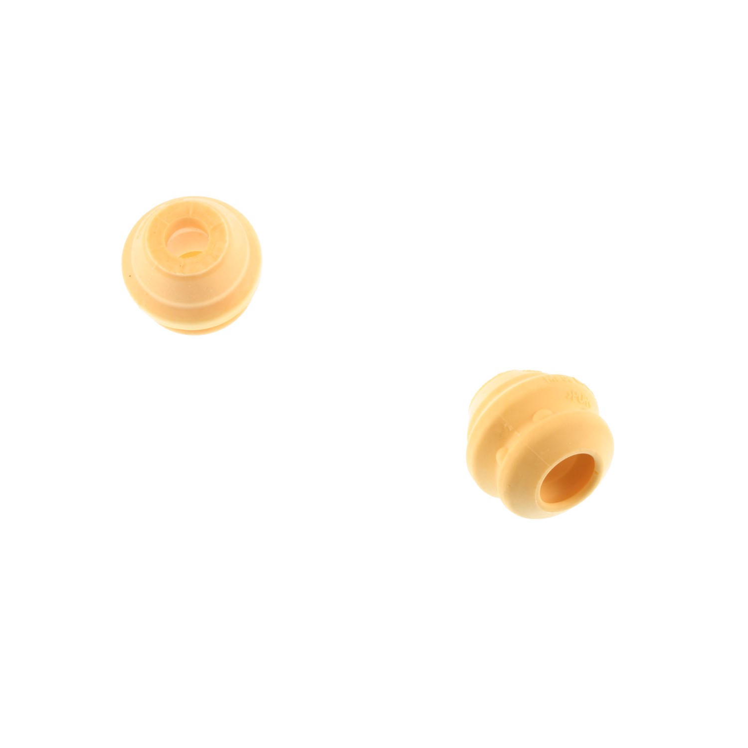 Bilstein 46-180315 B12 (Sportline) - Suspension Kit - Image 6