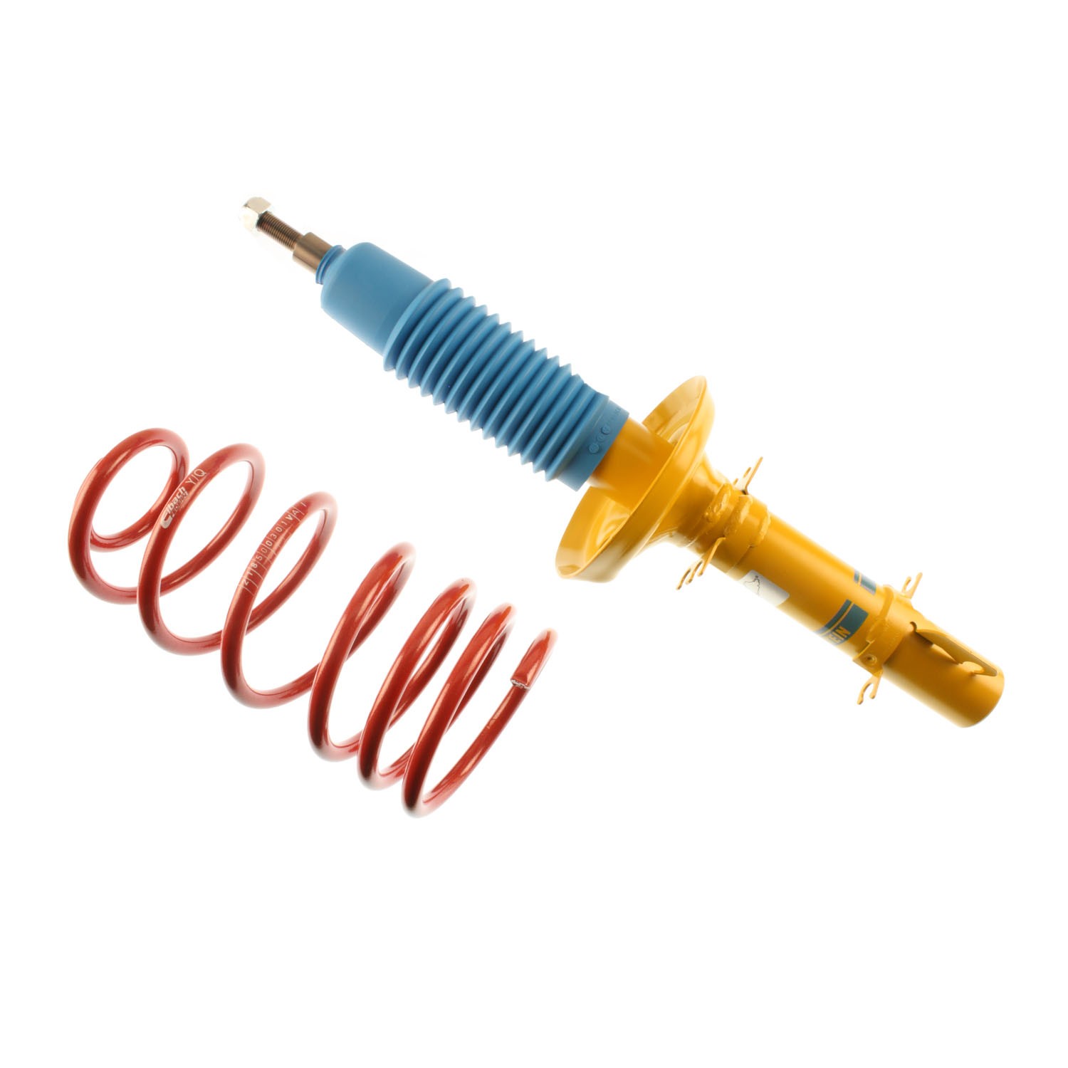 Bilstein 46-180315 B12 (Sportline) - Suspension Kit - Image 5
