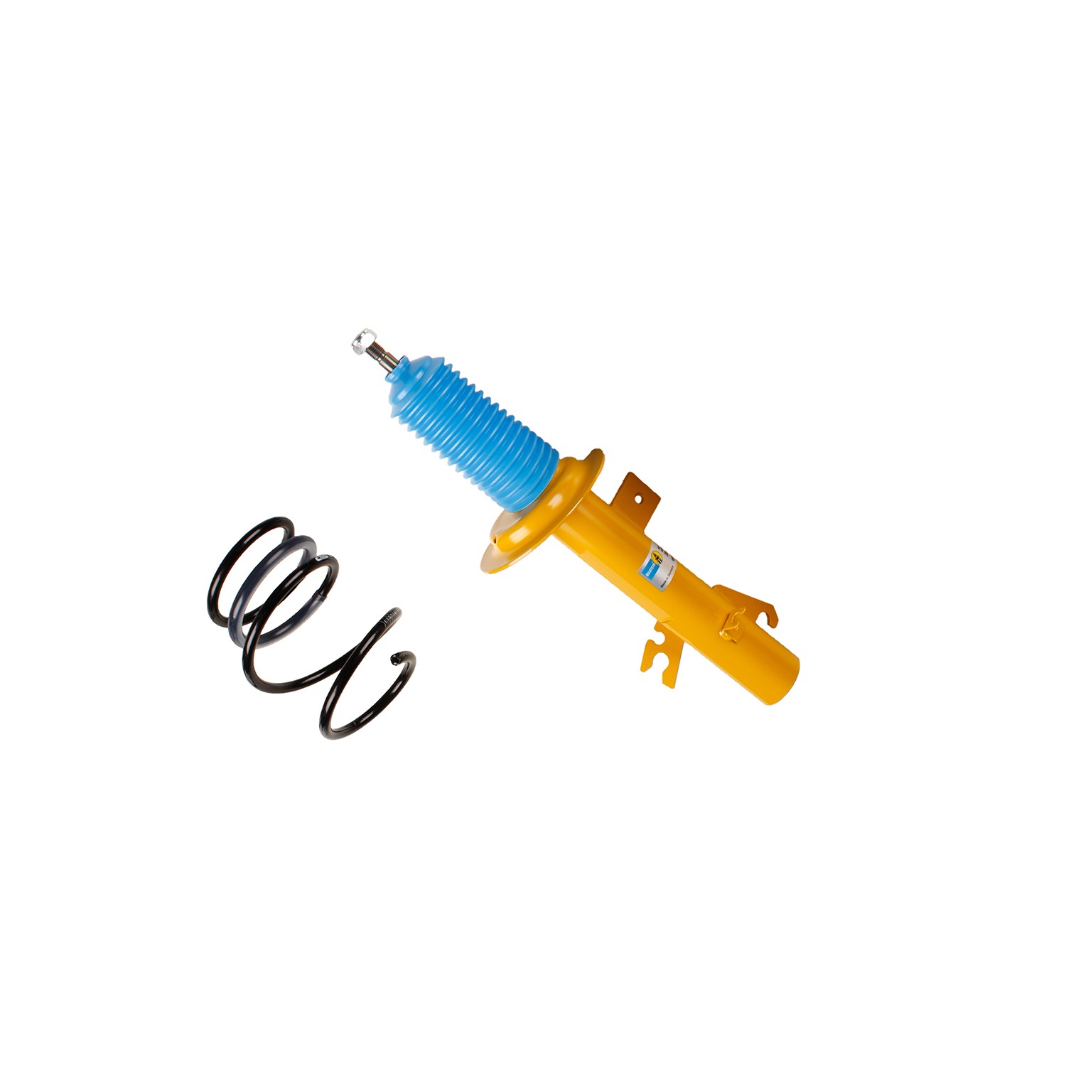 Bilstein 46-180452 B12 (Pro-Kit) - Suspension Kit - Image 2