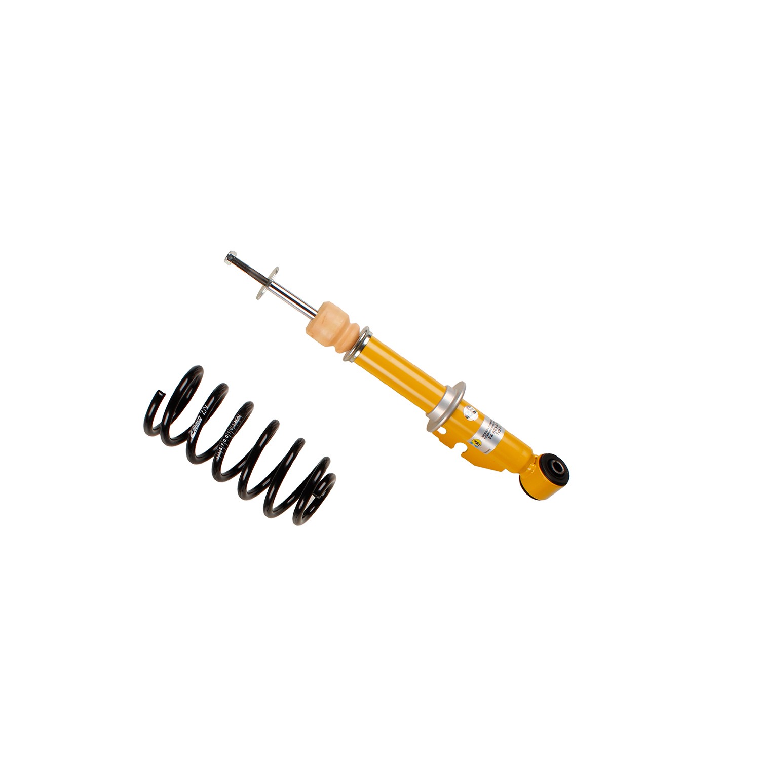 Bilstein 46-180452 B12 (Pro-Kit) - Suspension Kit - Image 5