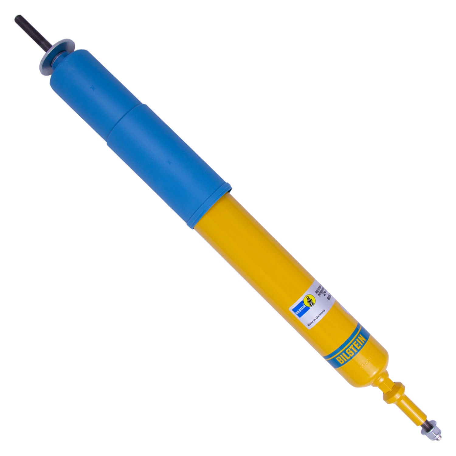 Bilstein 46-180605 B12 (Pro-Kit) - Suspension Kit - Image 3