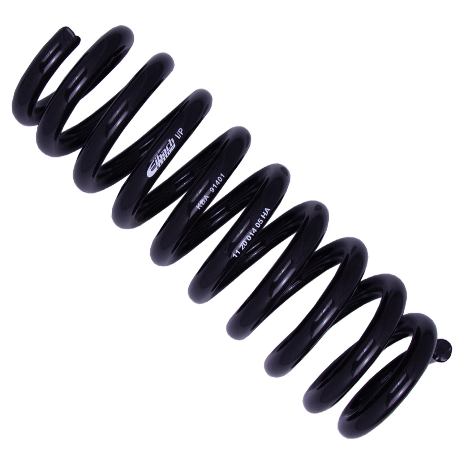 Bilstein 46-180605 B12 (Pro-Kit) - Suspension Kit - Image 7