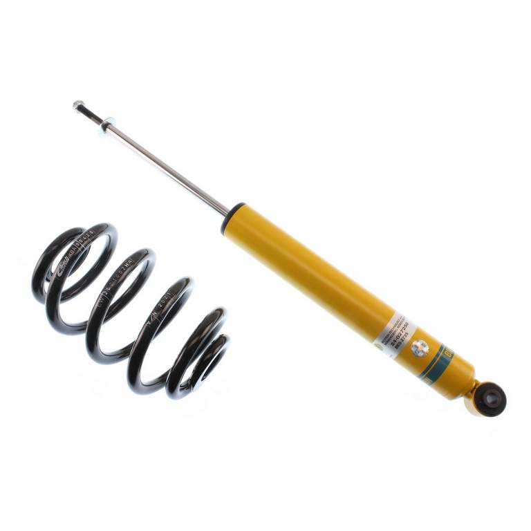 Bilstein 46-180957 B12 (Pro-Kit) - Suspension Kit